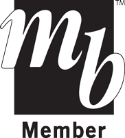 master builder licenced building practicioner logo buildertrend logo for master builders building companies christchurch selwyn waimakariri