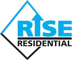Rise Residential builds christchurch - The best Local builder in Christchurch Selwyn & Waimakariri