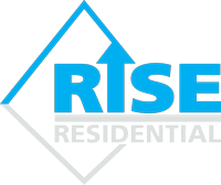 Rise Residential
