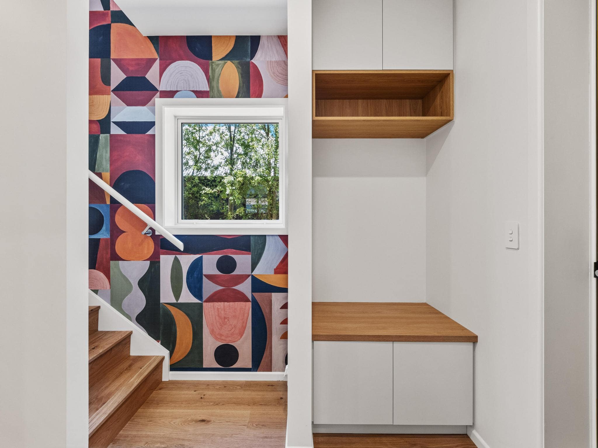 Picture Idea: Maximizing Value With Home Renovations